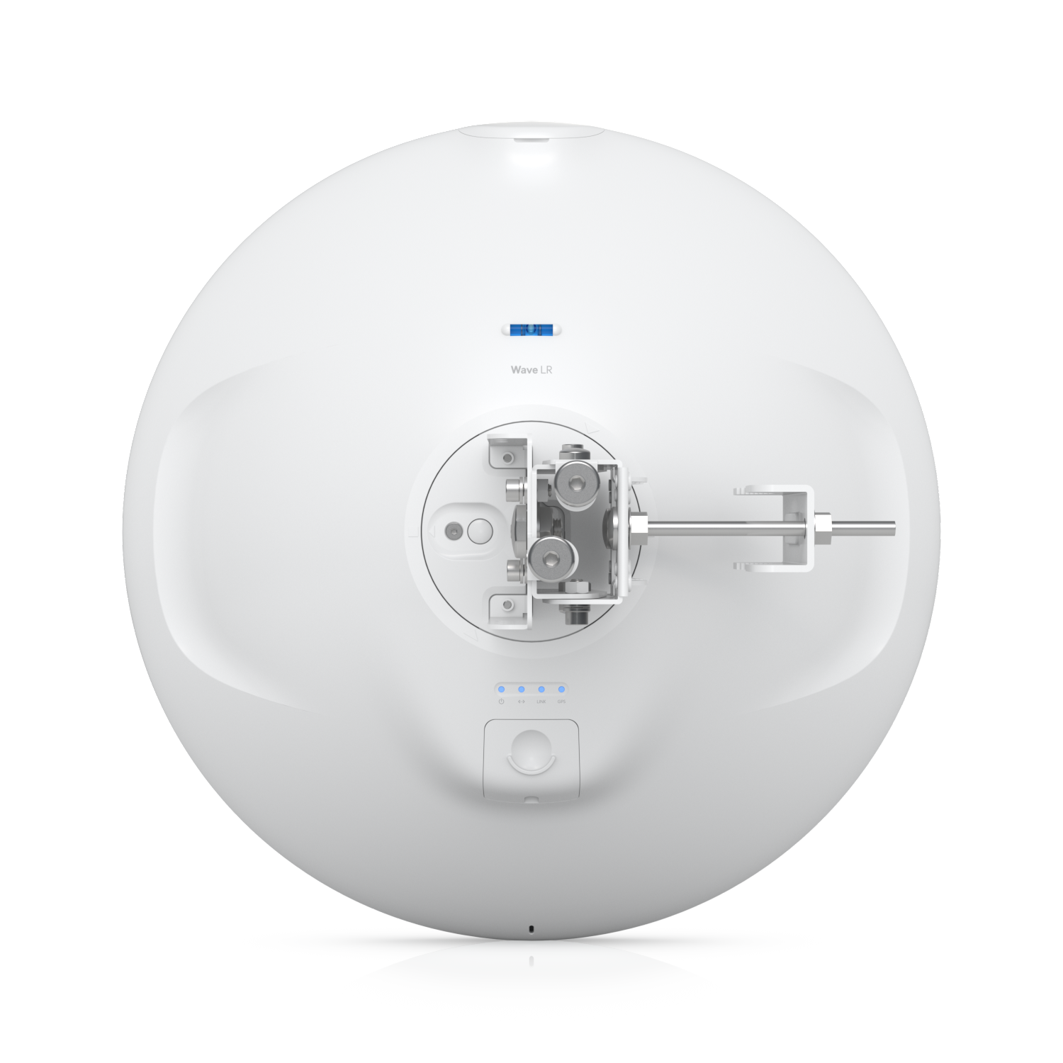 Ubiquiti Wave-LR UISP Wave Long-Range