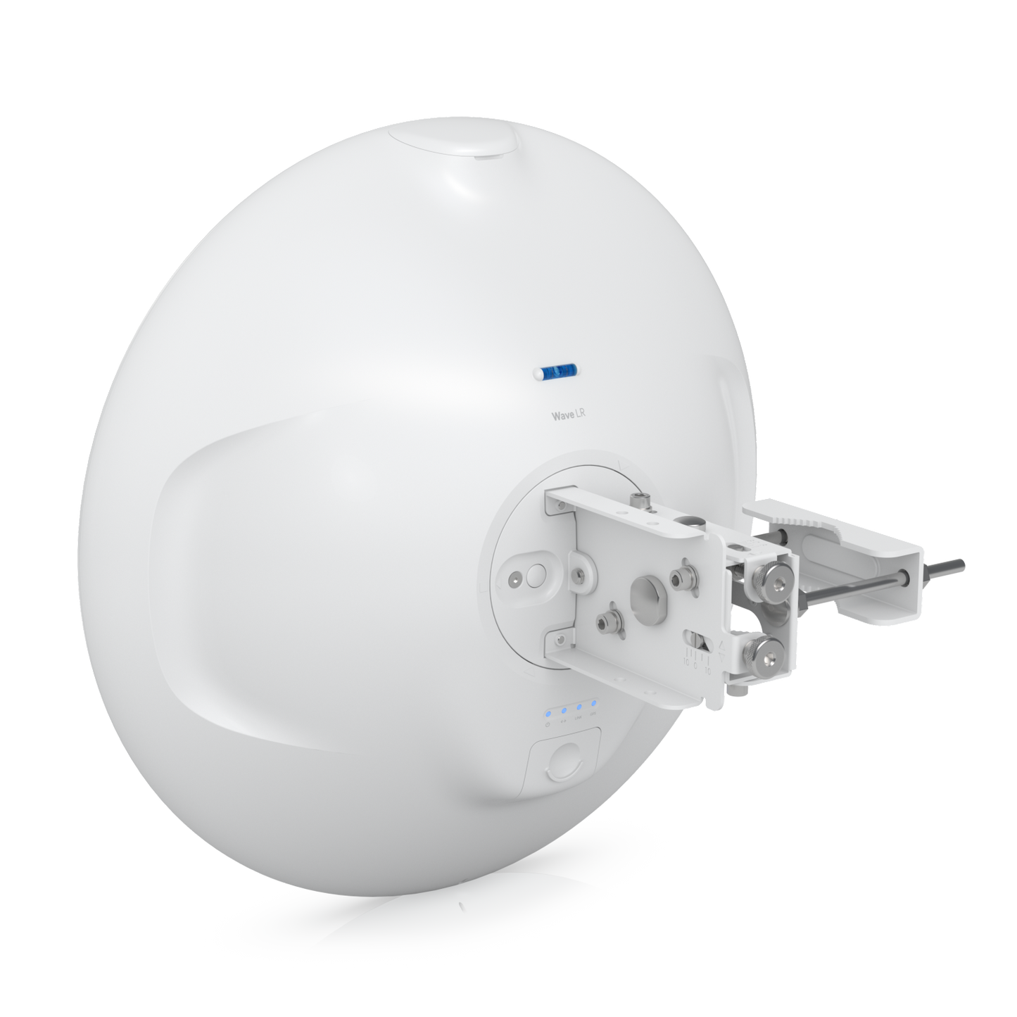 Ubiquiti Wave-LR UISP Wave Long-Range