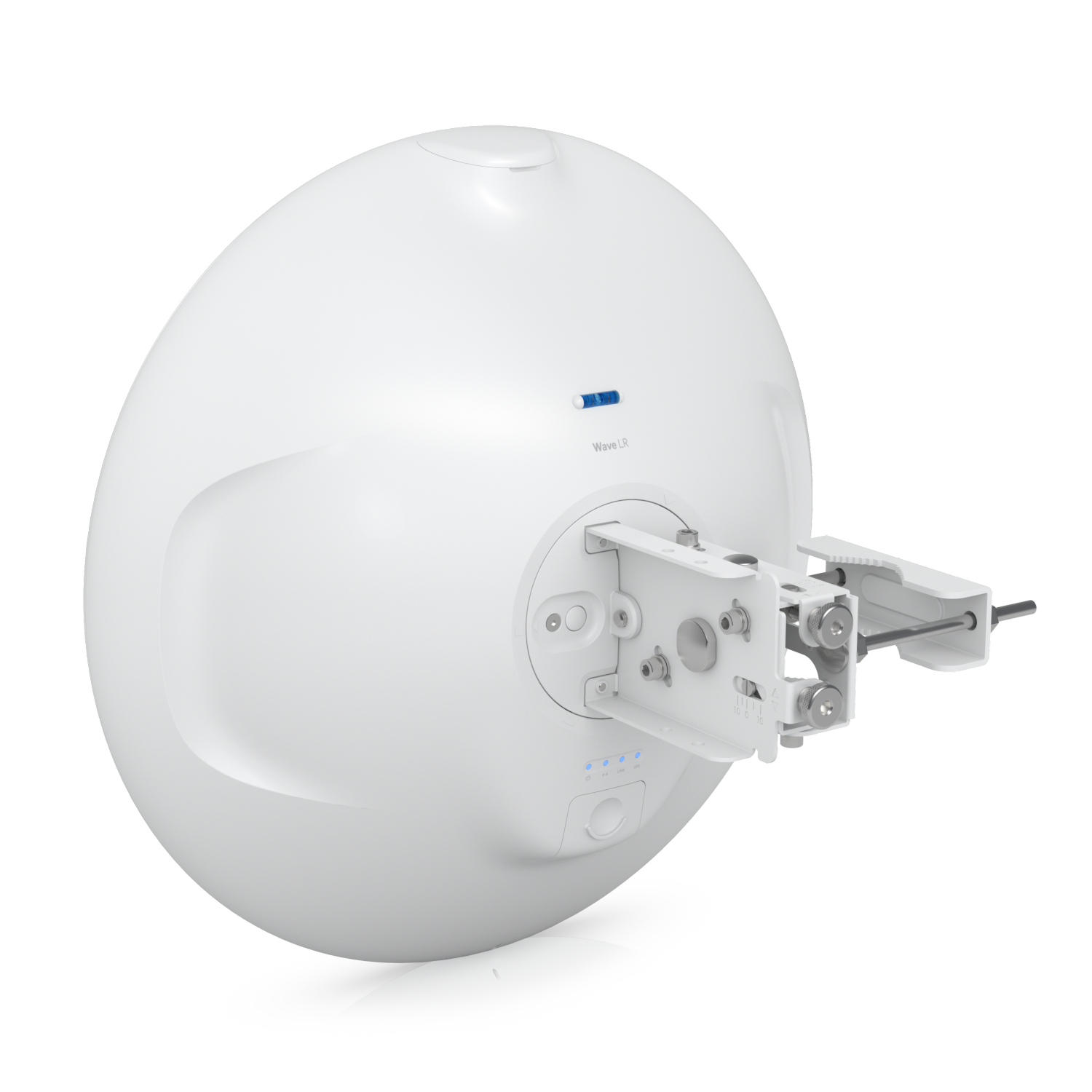 Ubiquiti Wave-LR UISP Wave Long-Range