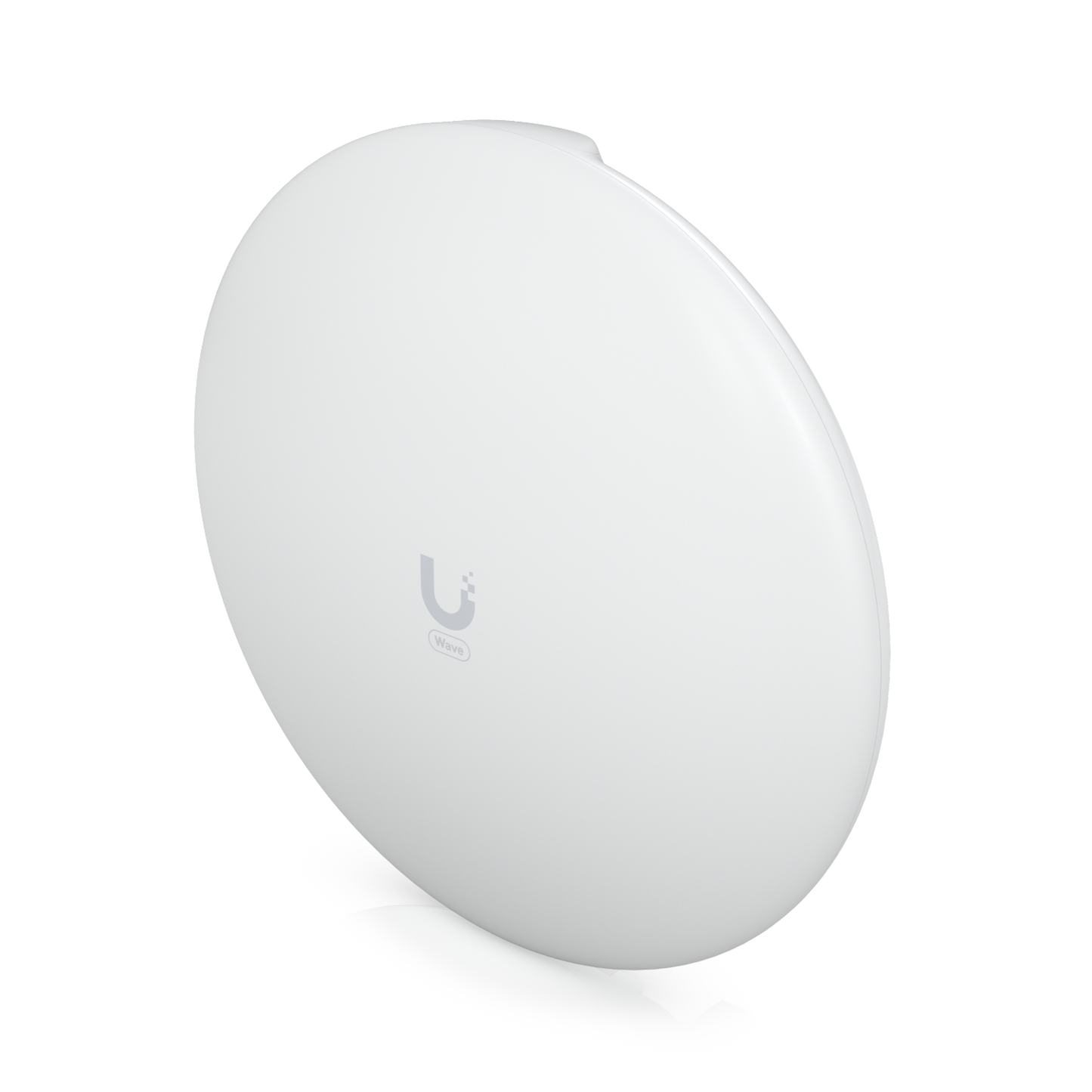 Ubiquiti Wave-LR UISP Wave Long-Range