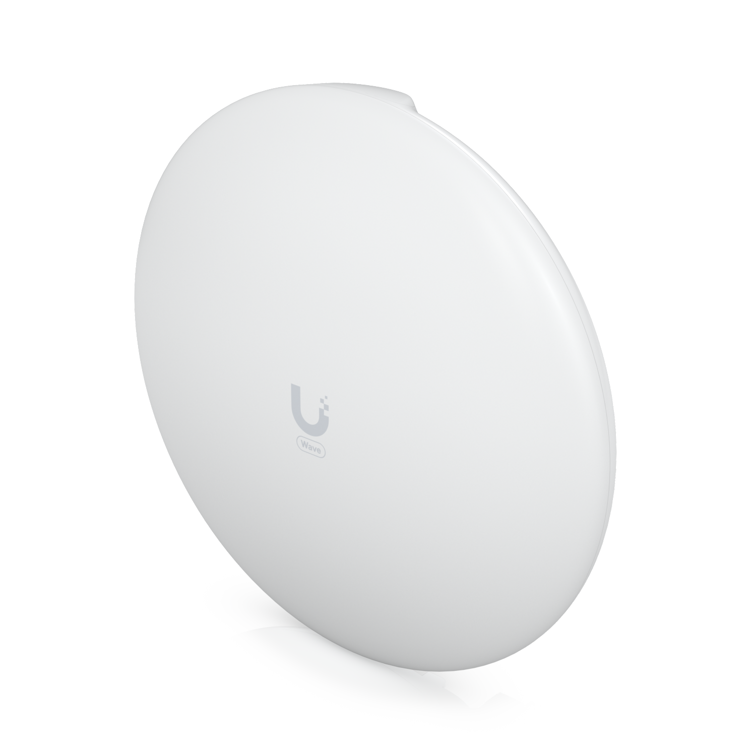 Ubiquiti Wave-LR UISP Wave Long-Range