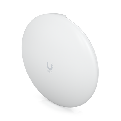 Ubiquiti Wave-LR UISP Wave Long-Range