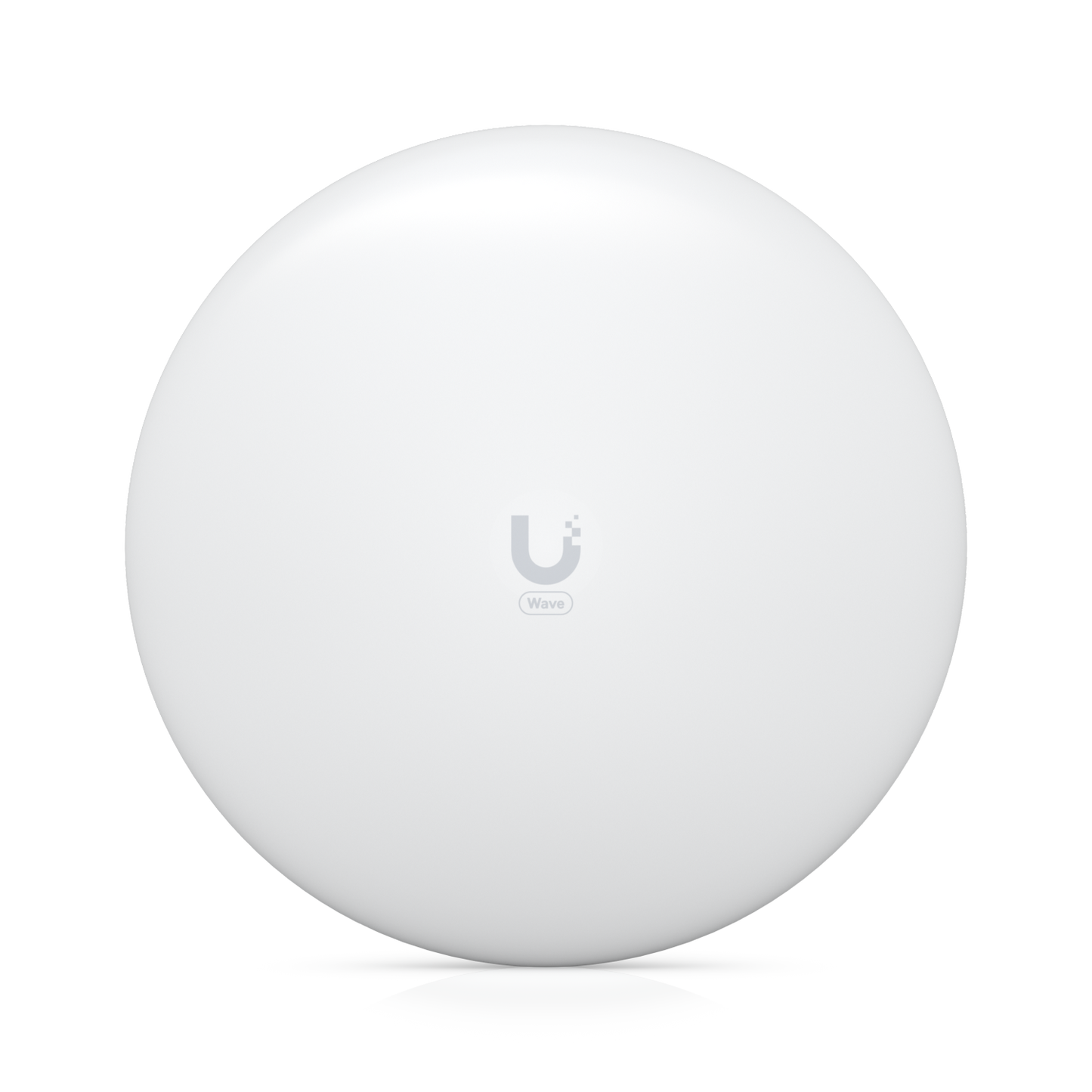 Ubiquiti Wave-LR UISP Wave Long-Range