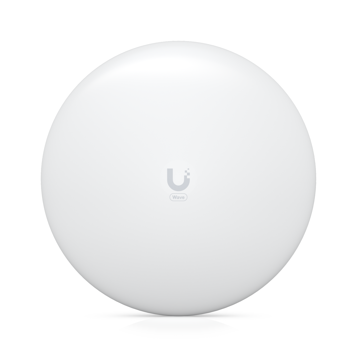 Ubiquiti Wave-LR UISP Wave Long-Range