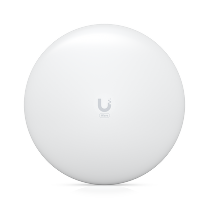 Ubiquiti Wave-LR UISP Wave Long-Range