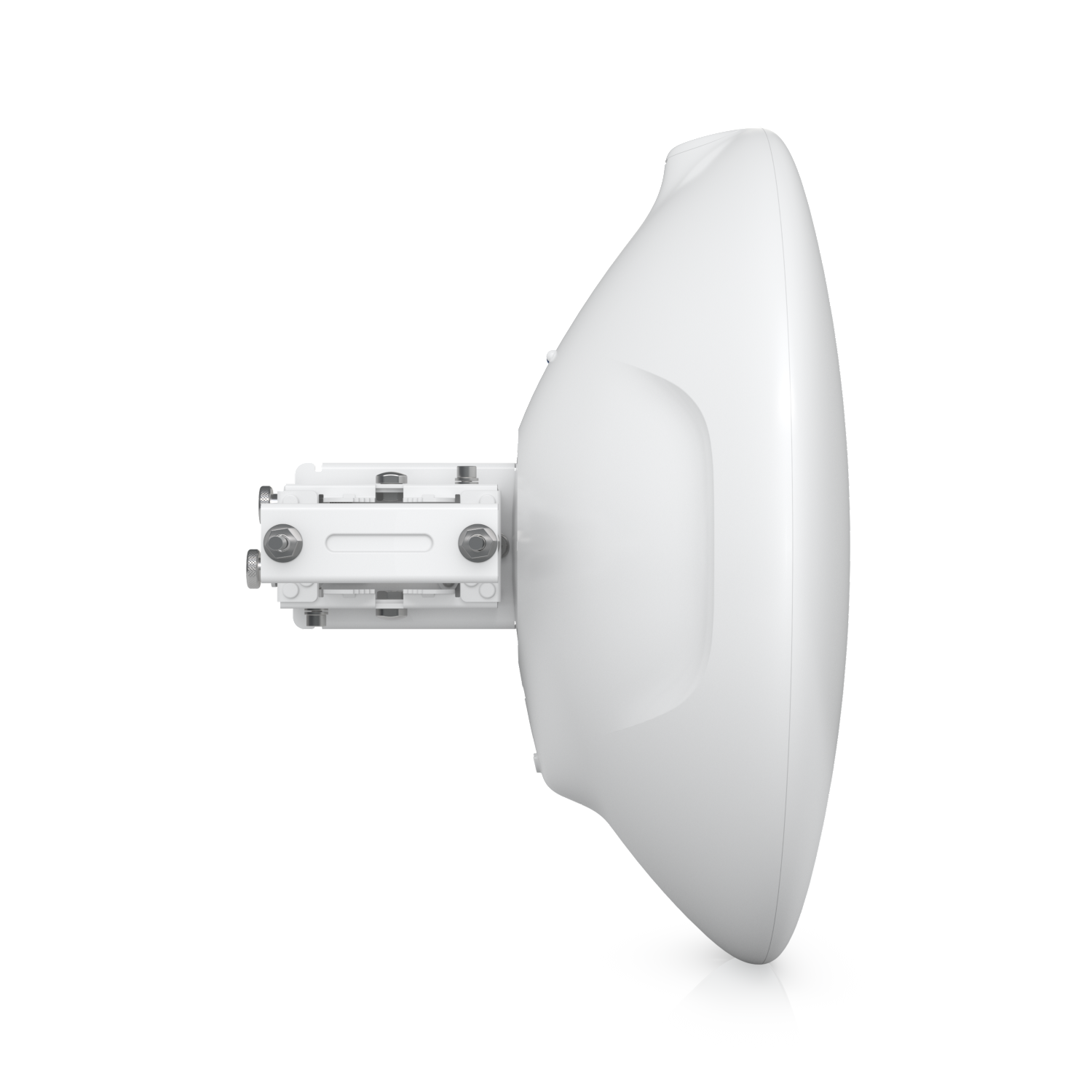 Ubiquiti Wave-LR UISP Wave Long-Range