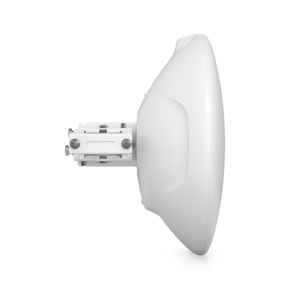 Ubiquiti Wave-LR UISP Wave Long-Range