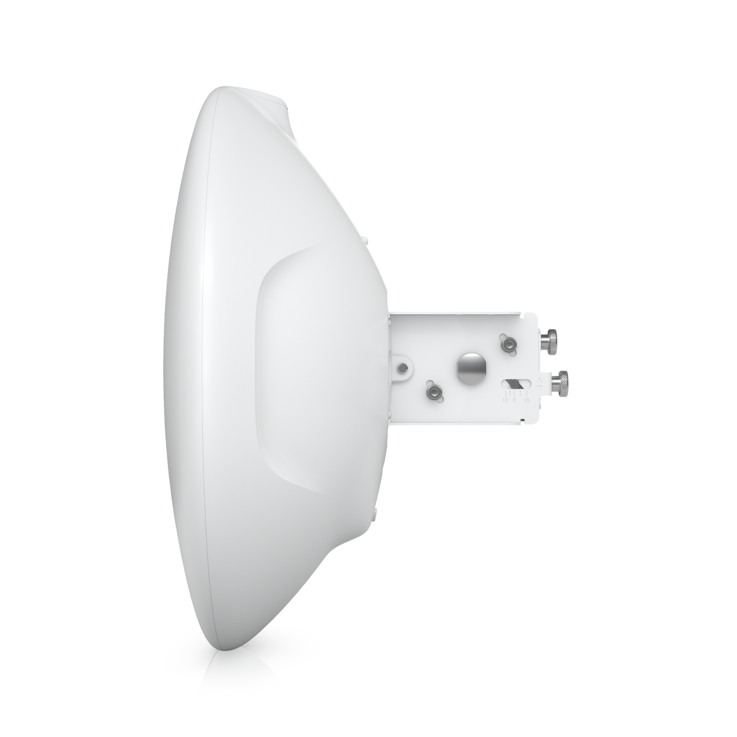 Ubiquiti Wave-LR UISP Wave Long-Range