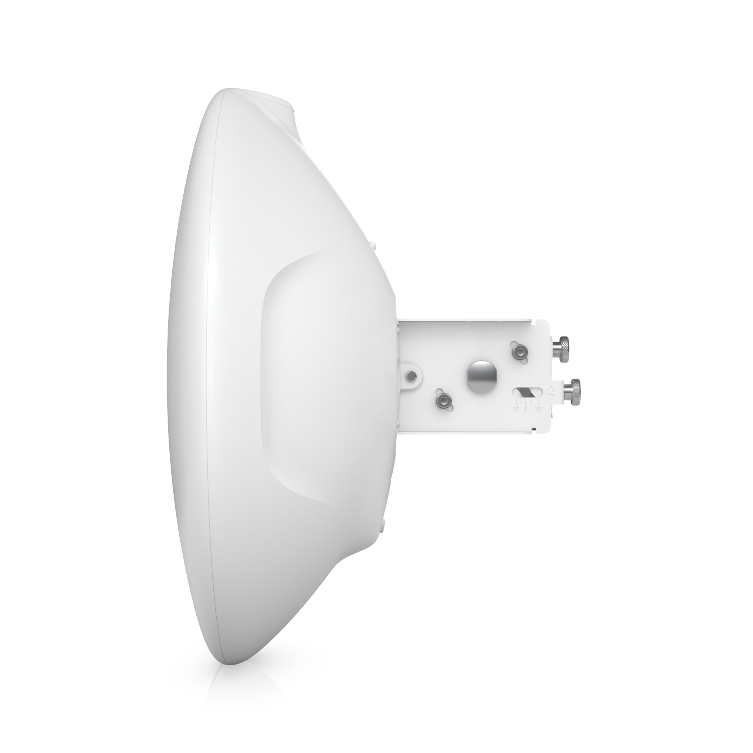 Ubiquiti Wave-LR UISP Wave Long-Range