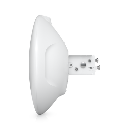 Ubiquiti Wave-LR UISP Wave Long-Range