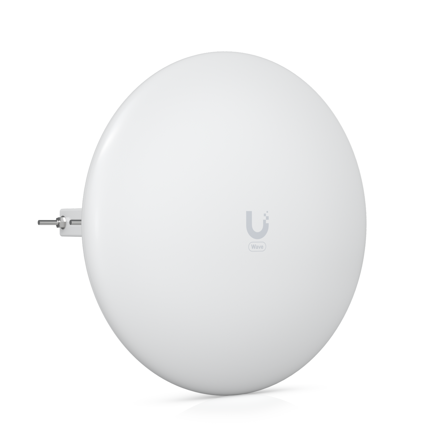 Ubiquiti Wave-LR UISP Wave Long-Range