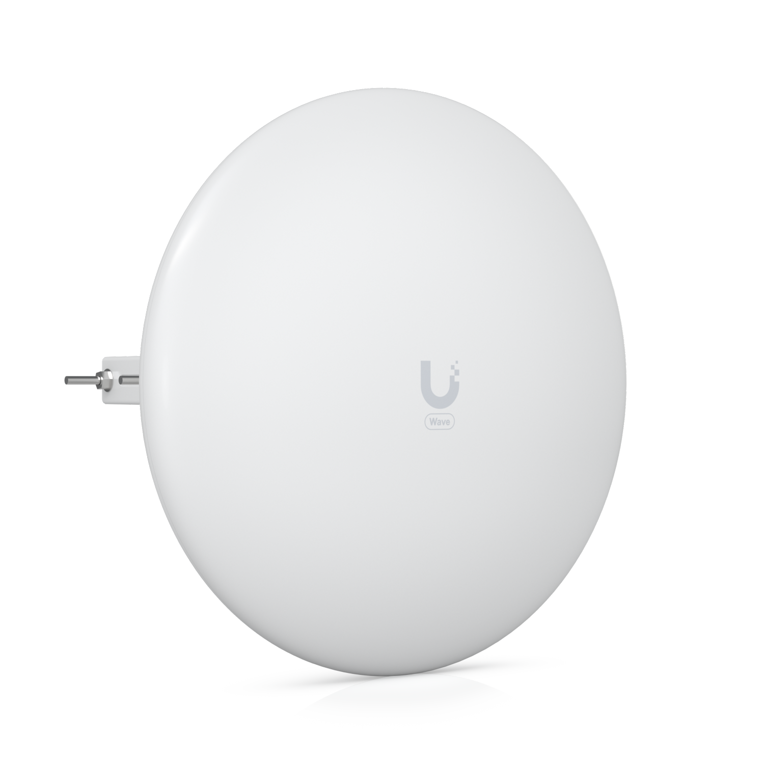 Ubiquiti Wave-LR UISP Wave Long-Range