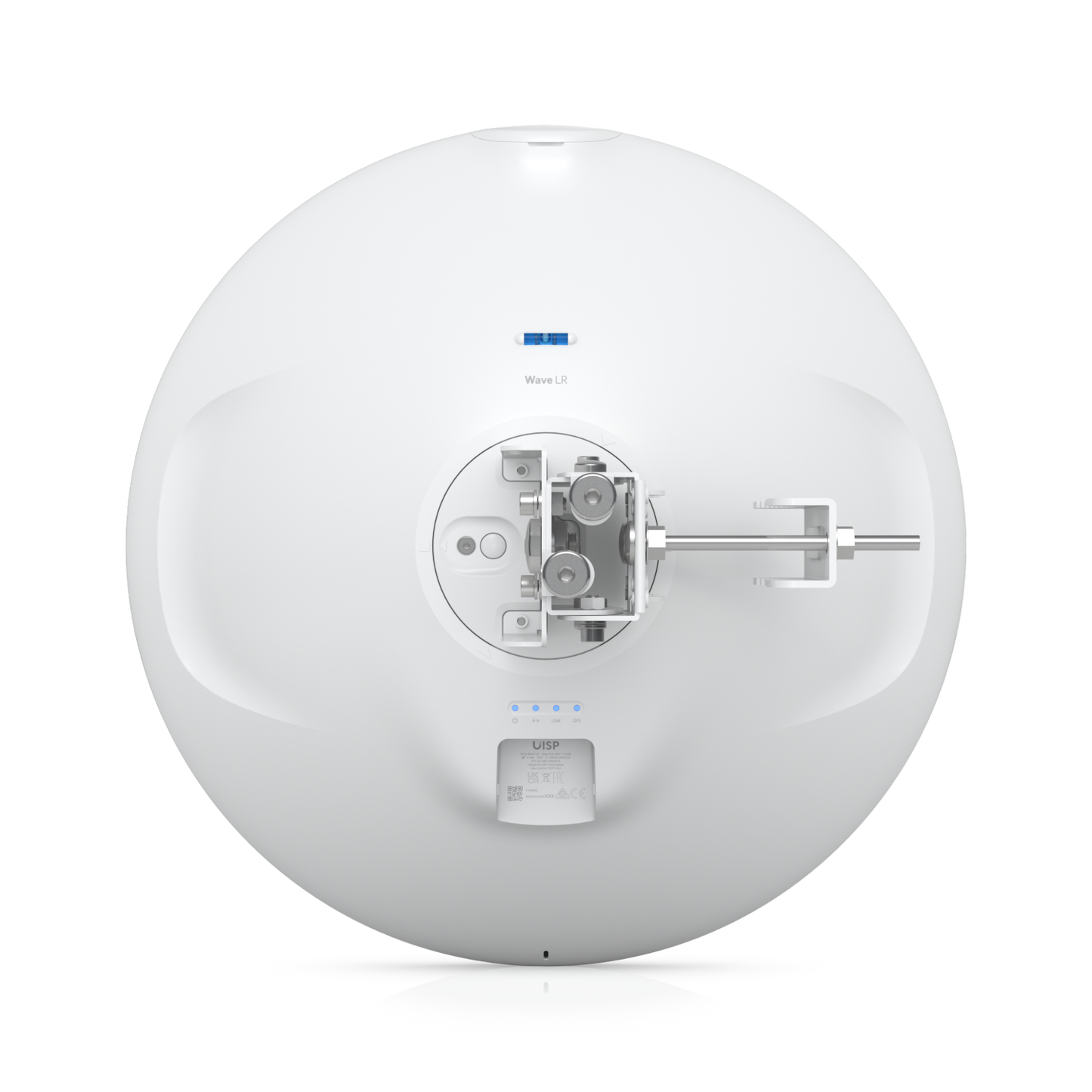 Ubiquiti Wave-LR UISP Wave Long-Range