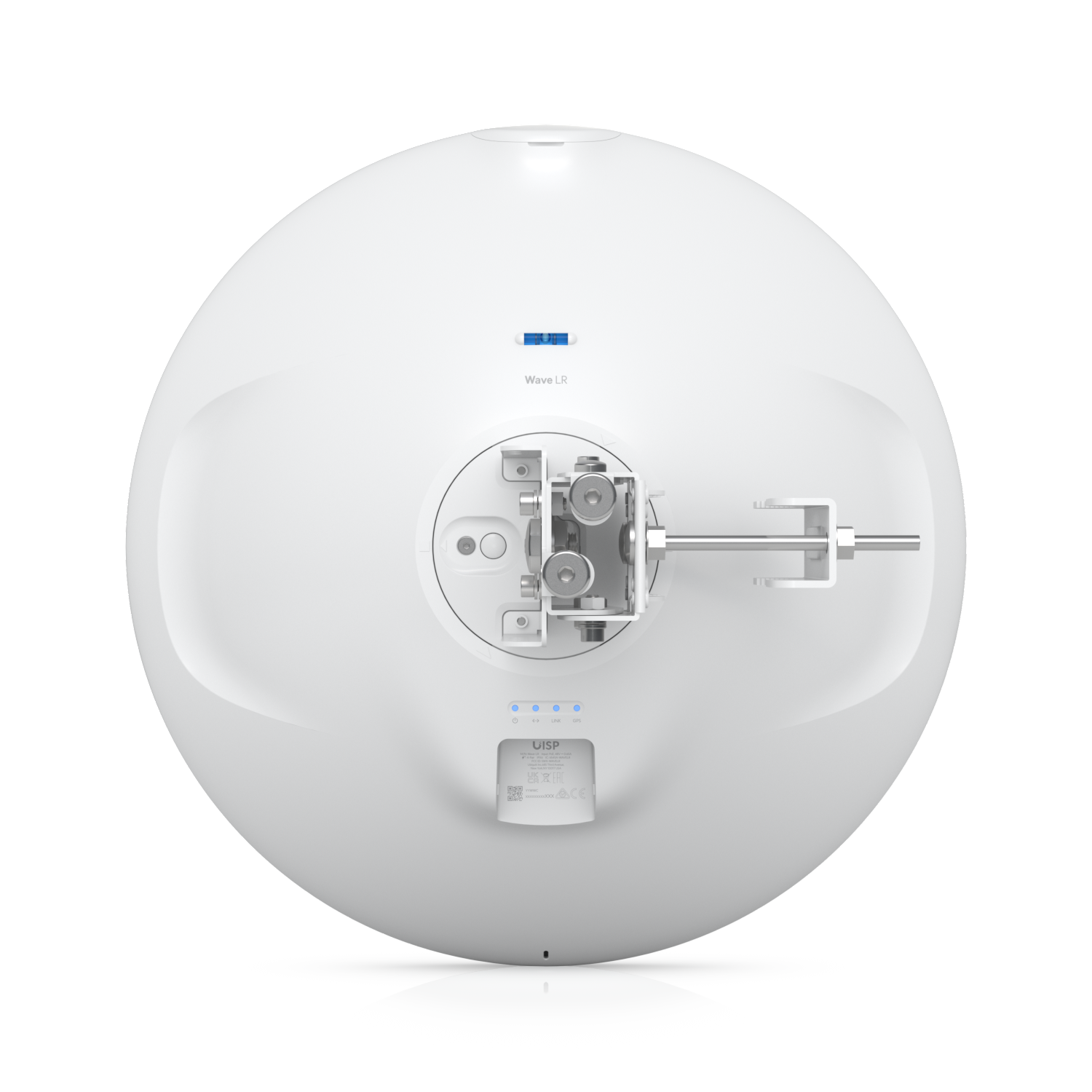 Ubiquiti Wave-LR UISP Wave Long-Range