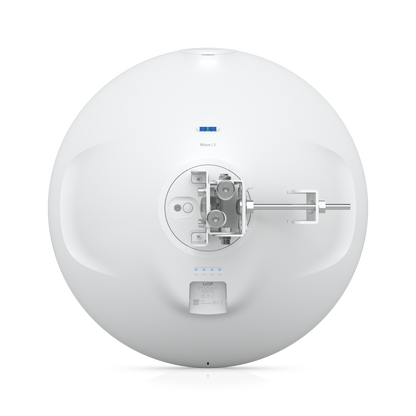 Ubiquiti Wave-LR UISP Wave Long-Range