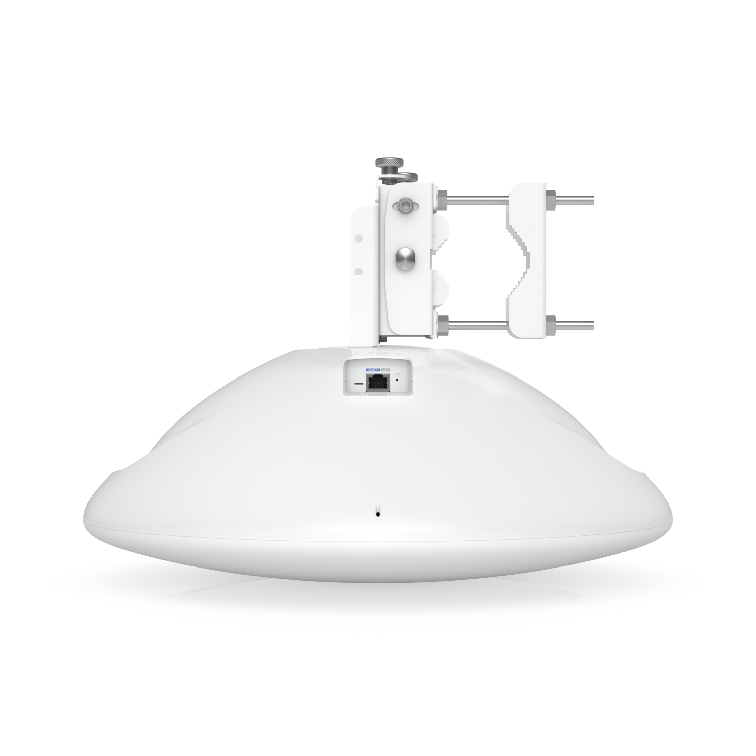 Ubiquiti Wave-LR UISP Wave Long-Range