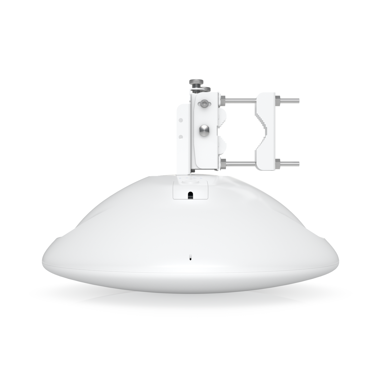 Ubiquiti Wave-LR UISP Wave Long-Range