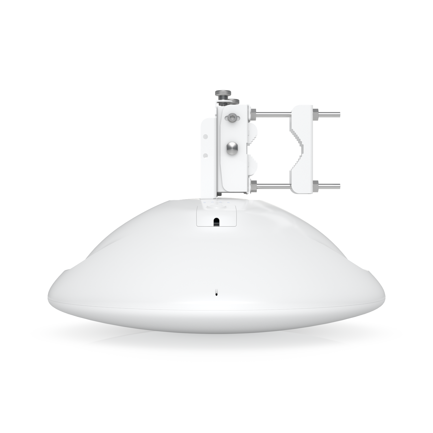 Ubiquiti Wave-LR UISP Wave Long-Range