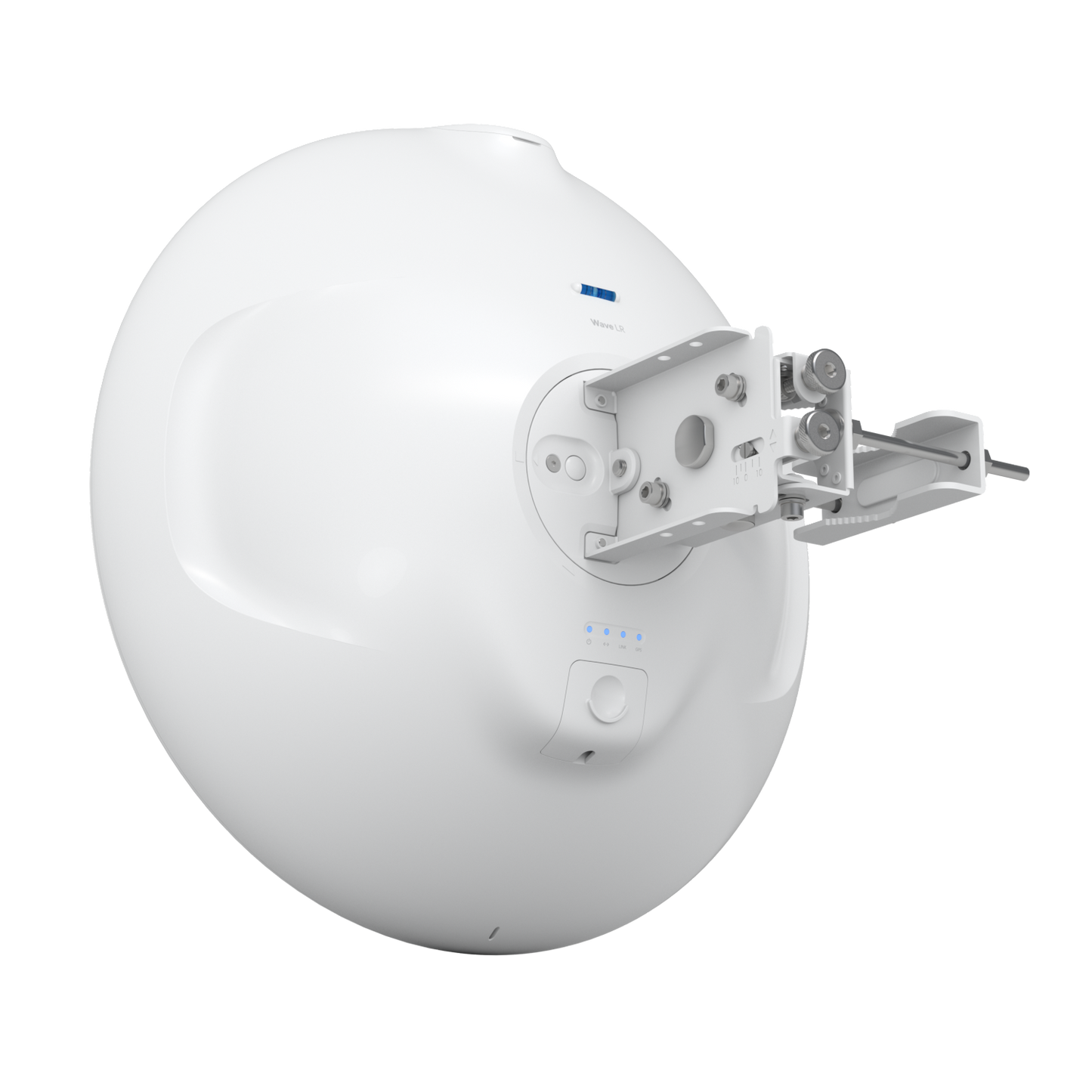 Ubiquiti Wave-LR UISP Wave Long-Range