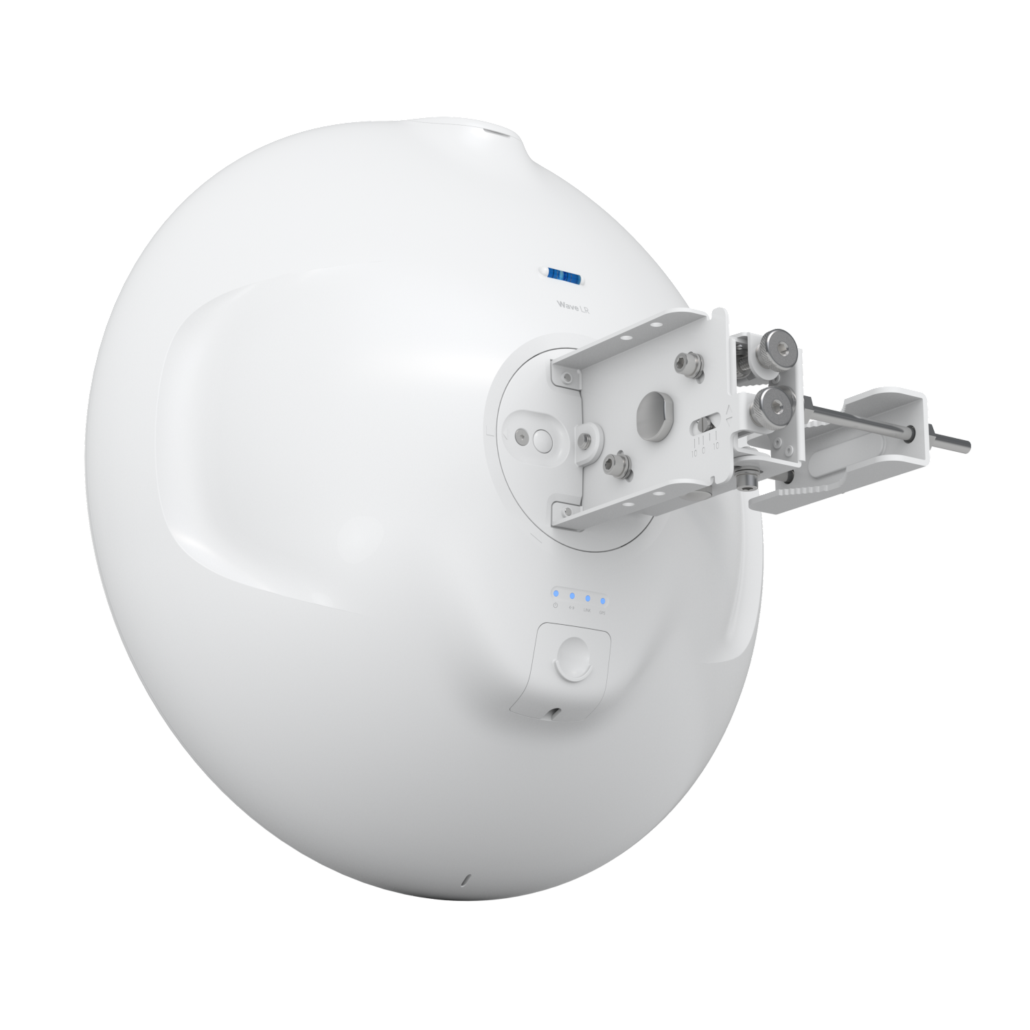 Ubiquiti Wave-LR UISP Wave Long-Range