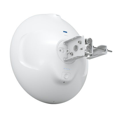 Ubiquiti Wave-LR UISP Wave Long-Range