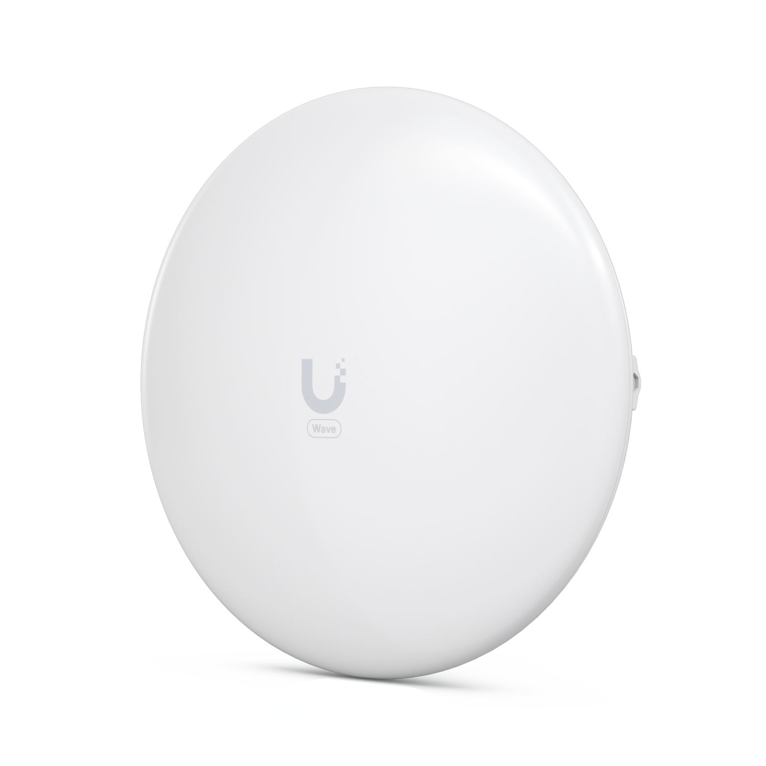 Ubiquiti Wave-Nano UISP Wave Nano 60 GHz PtMP Station