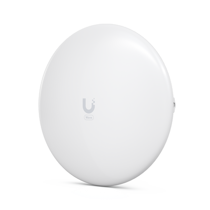 Ubiquiti Wave-Nano UISP Wave Nano 60 GHz PtMP Station