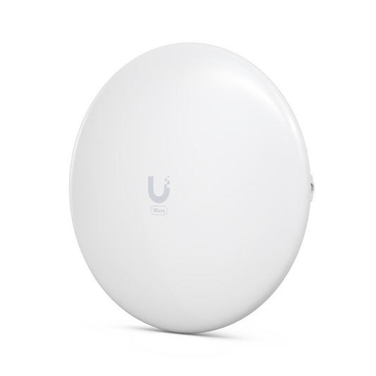 Ubiquiti Wave-Nano UISP Wave Nano 60 GHz PtMP Station