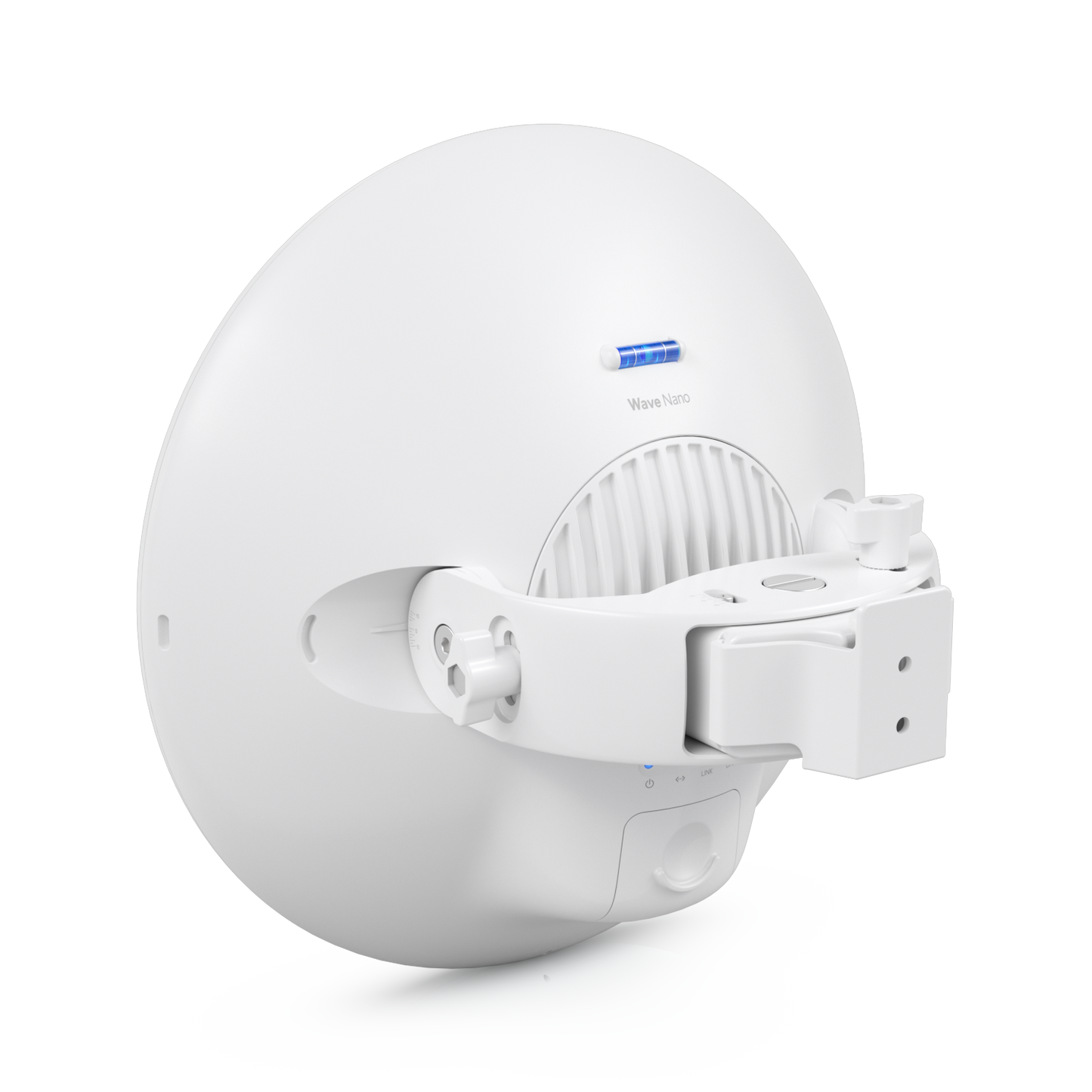 Ubiquiti Wave-Nano UISP Wave Nano 60 GHz PtMP Station