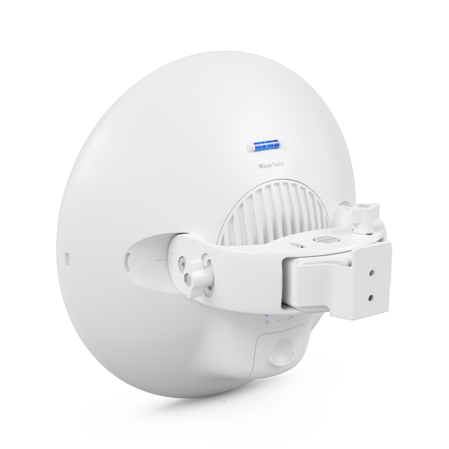 Ubiquiti Wave-Nano UISP Wave Nano 60 GHz PtMP Station