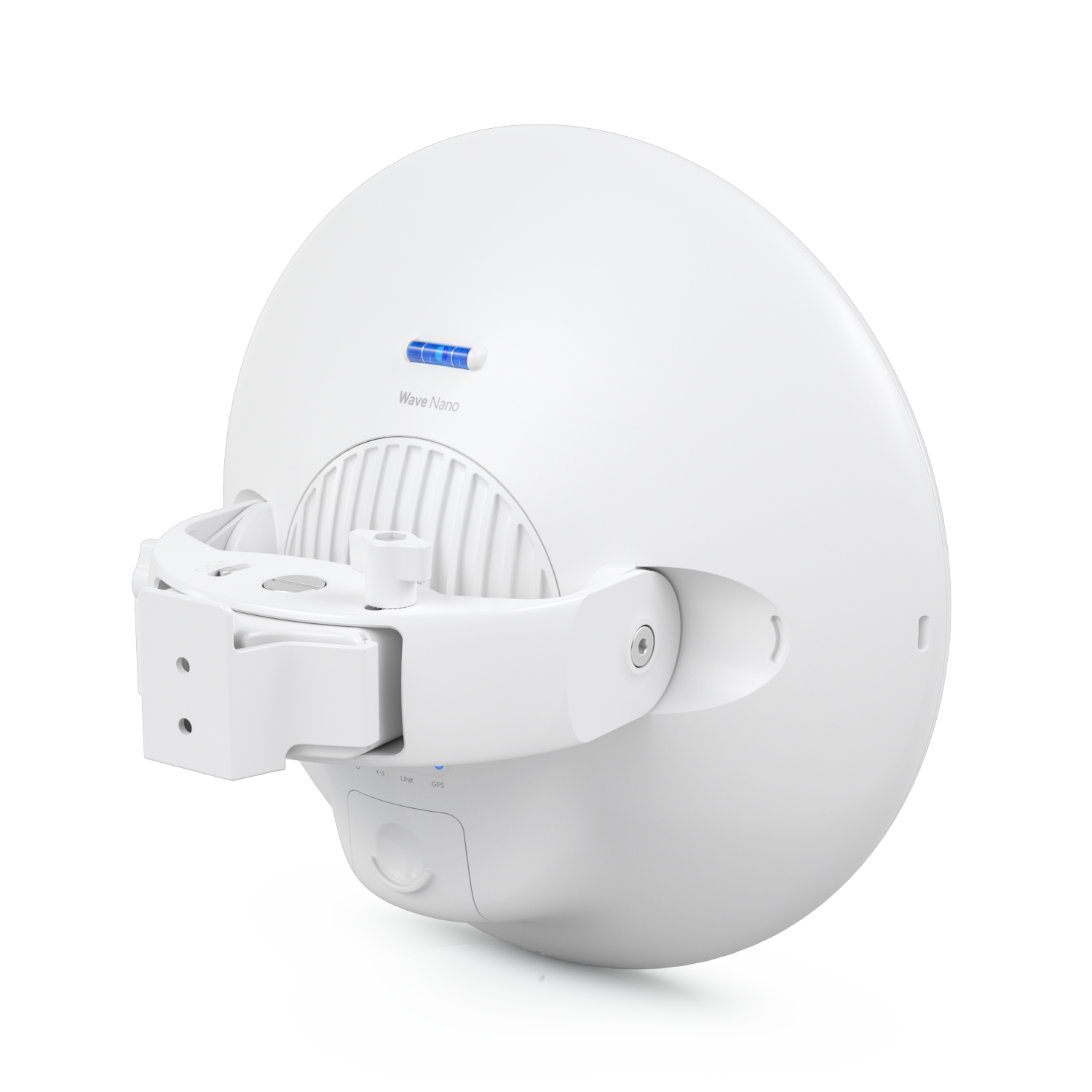 Ubiquiti Wave-Nano UISP Wave Nano 60 GHz PtMP Station