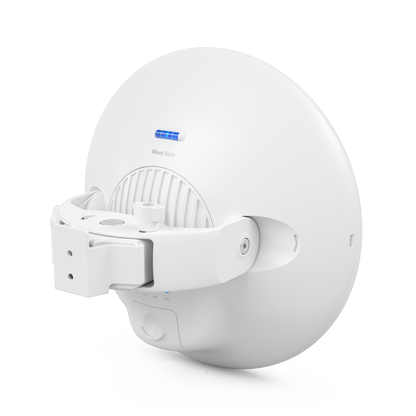 Ubiquiti Wave-Nano UISP Wave Nano 60 GHz PtMP Station