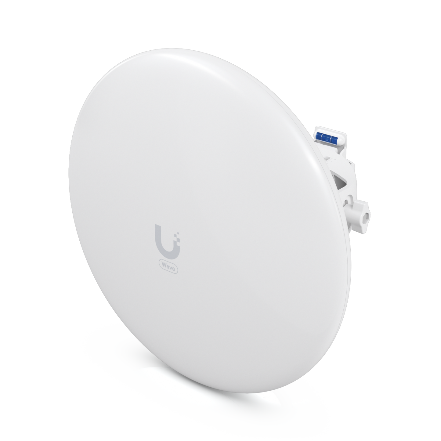 Ubiquiti Wave-Nano UISP Wave Nano 60 GHz PtMP Station