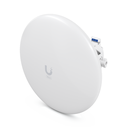 Ubiquiti Wave-Nano UISP Wave Nano 60 GHz PtMP Station