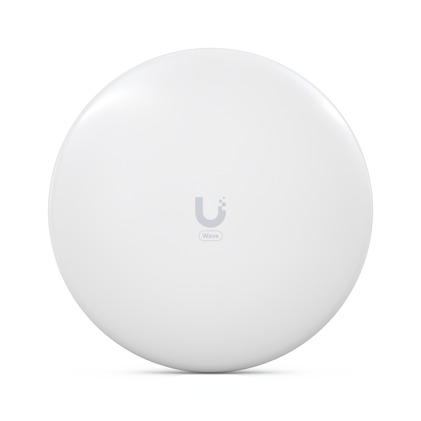 Ubiquiti Wave-Nano UISP Wave Nano 60 GHz PtMP Station