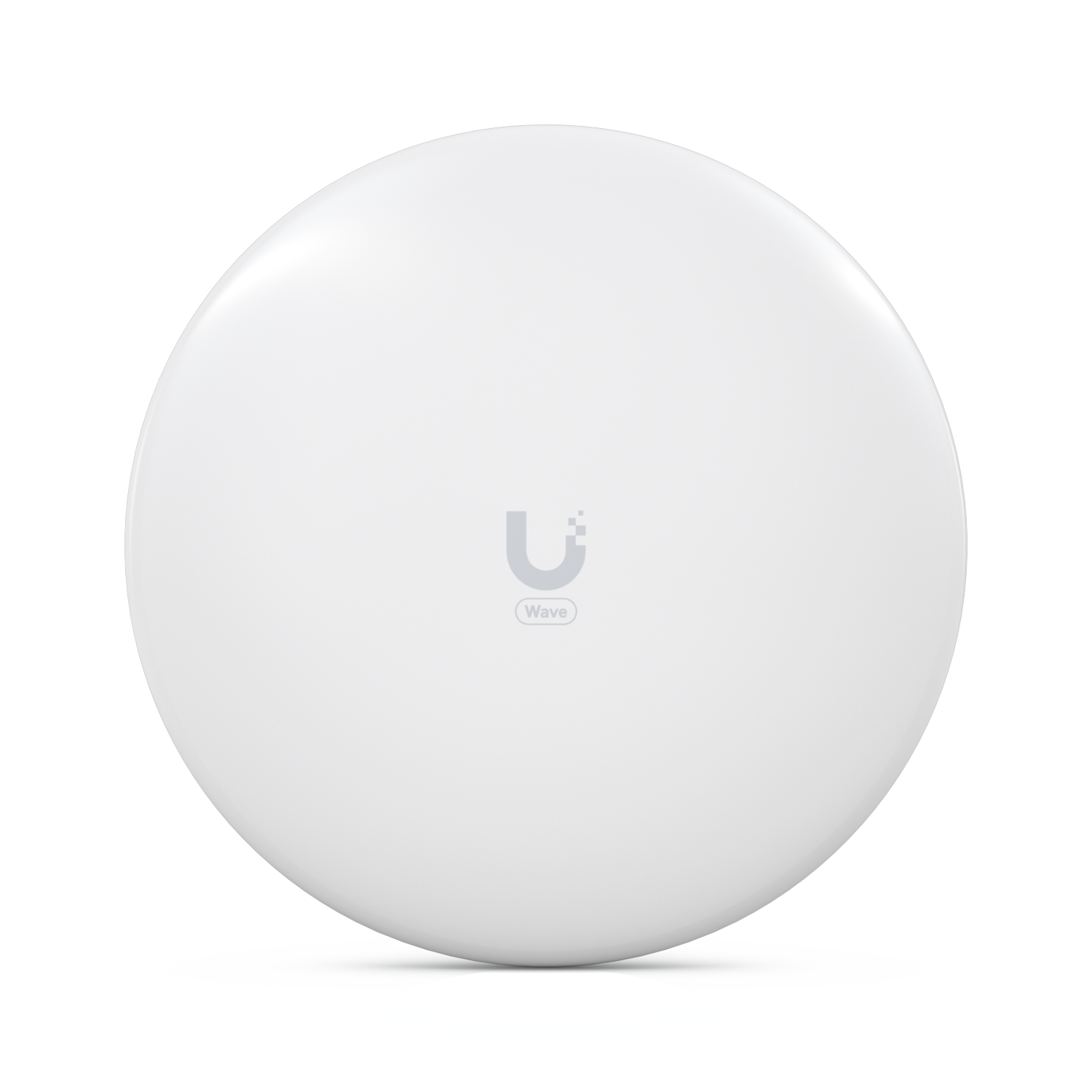 Ubiquiti Wave-Nano UISP Wave Nano 60 GHz PtMP Station