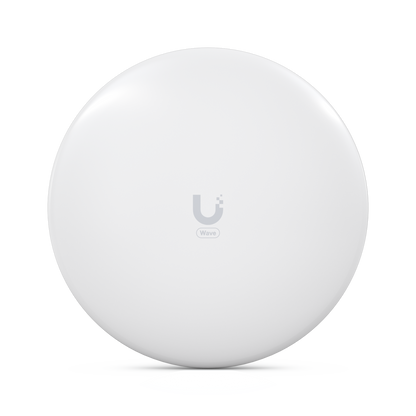 Ubiquiti Wave-Nano UISP Wave Nano 60 GHz PtMP Station