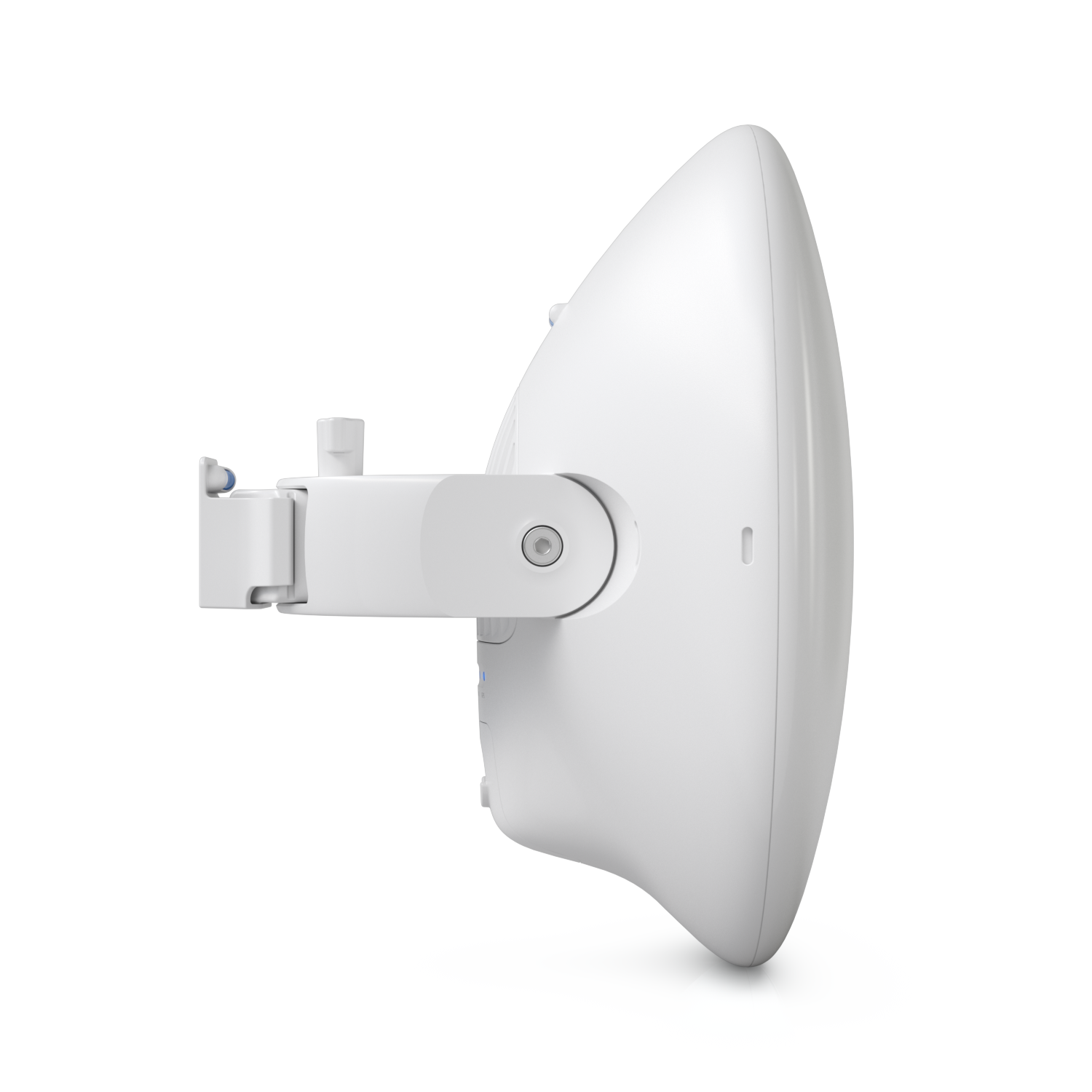 Ubiquiti Wave-Nano UISP Wave Nano 60 GHz PtMP Station