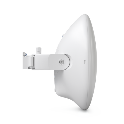 Ubiquiti Wave-Nano UISP Wave Nano 60 GHz PtMP Station