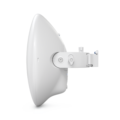 Ubiquiti Wave-Nano UISP Wave Nano 60 GHz PtMP Station