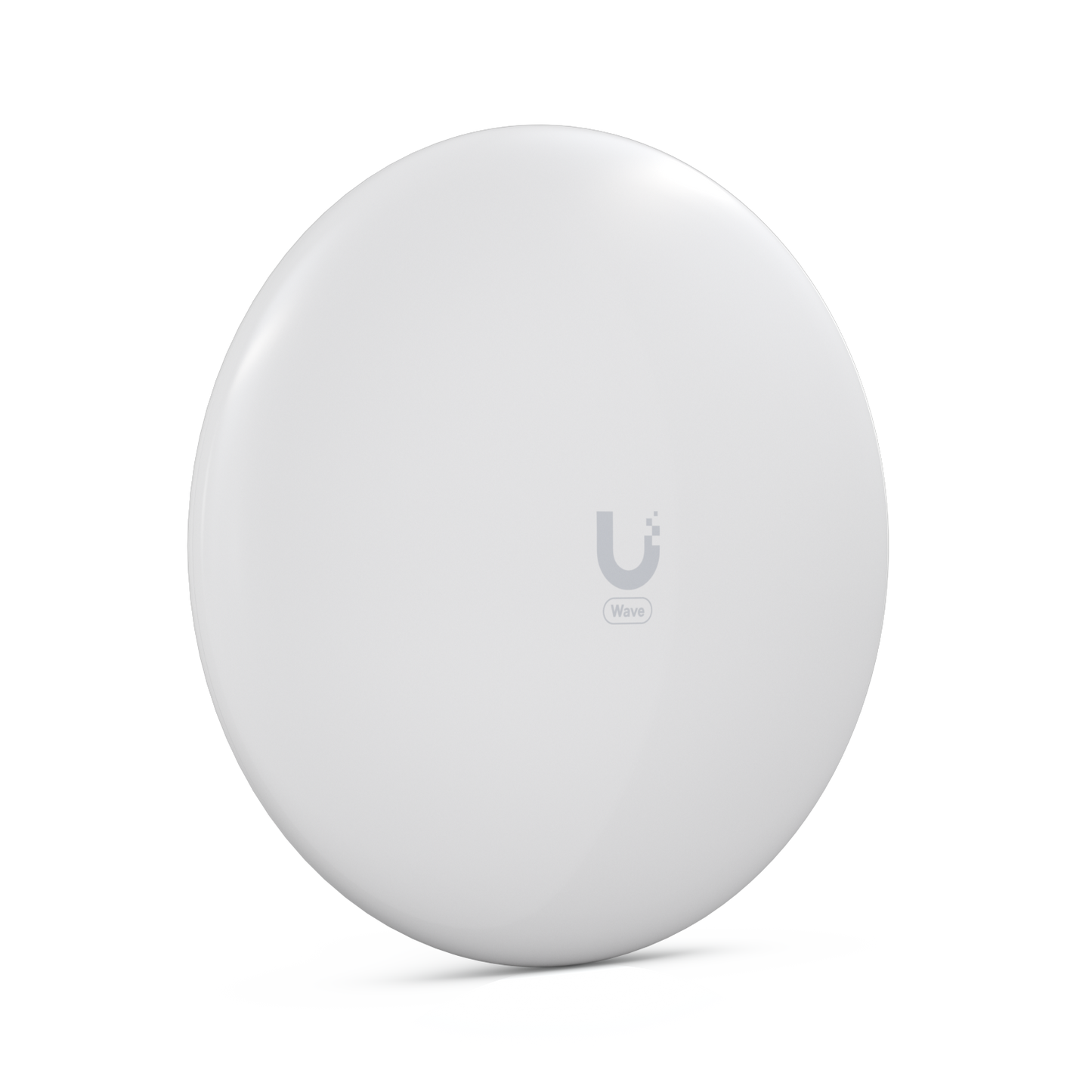 Ubiquiti Wave-Nano UISP Wave Nano 60 GHz PtMP Station