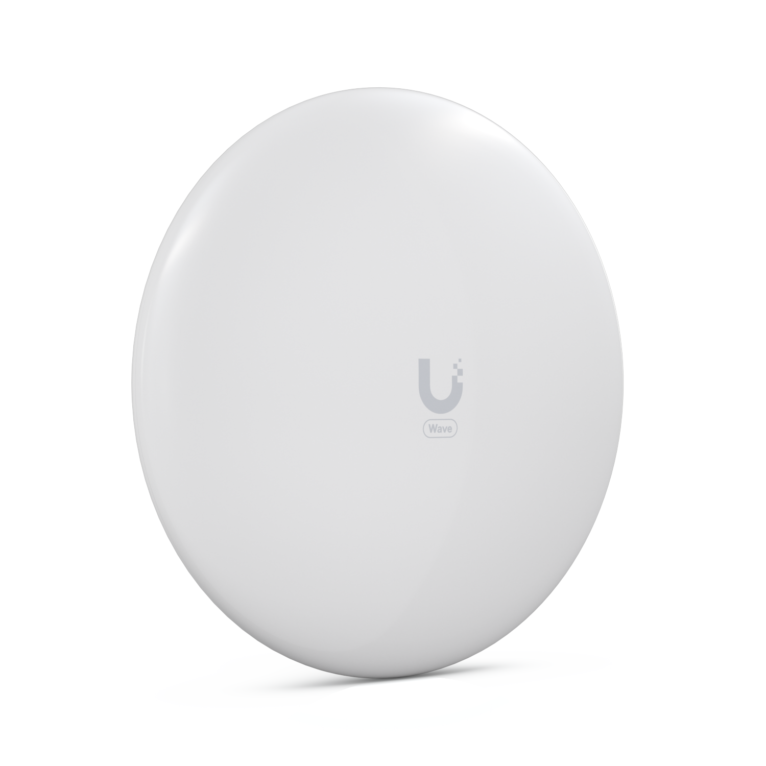 Ubiquiti Wave-Nano UISP Wave Nano 60 GHz PtMP Station