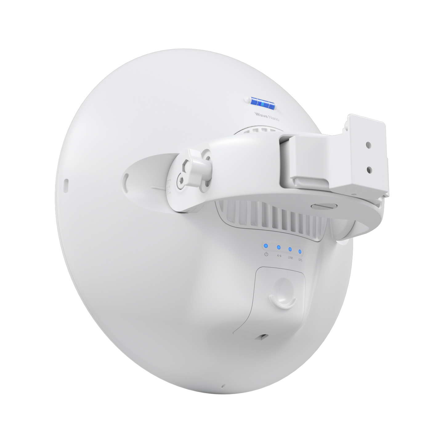 Ubiquiti Wave-Nano UISP Wave Nano 60 GHz PtMP Station