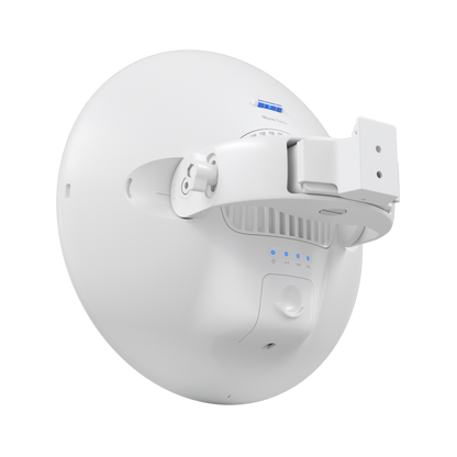 Ubiquiti Wave-Nano UISP Wave Nano 60 GHz PtMP Station