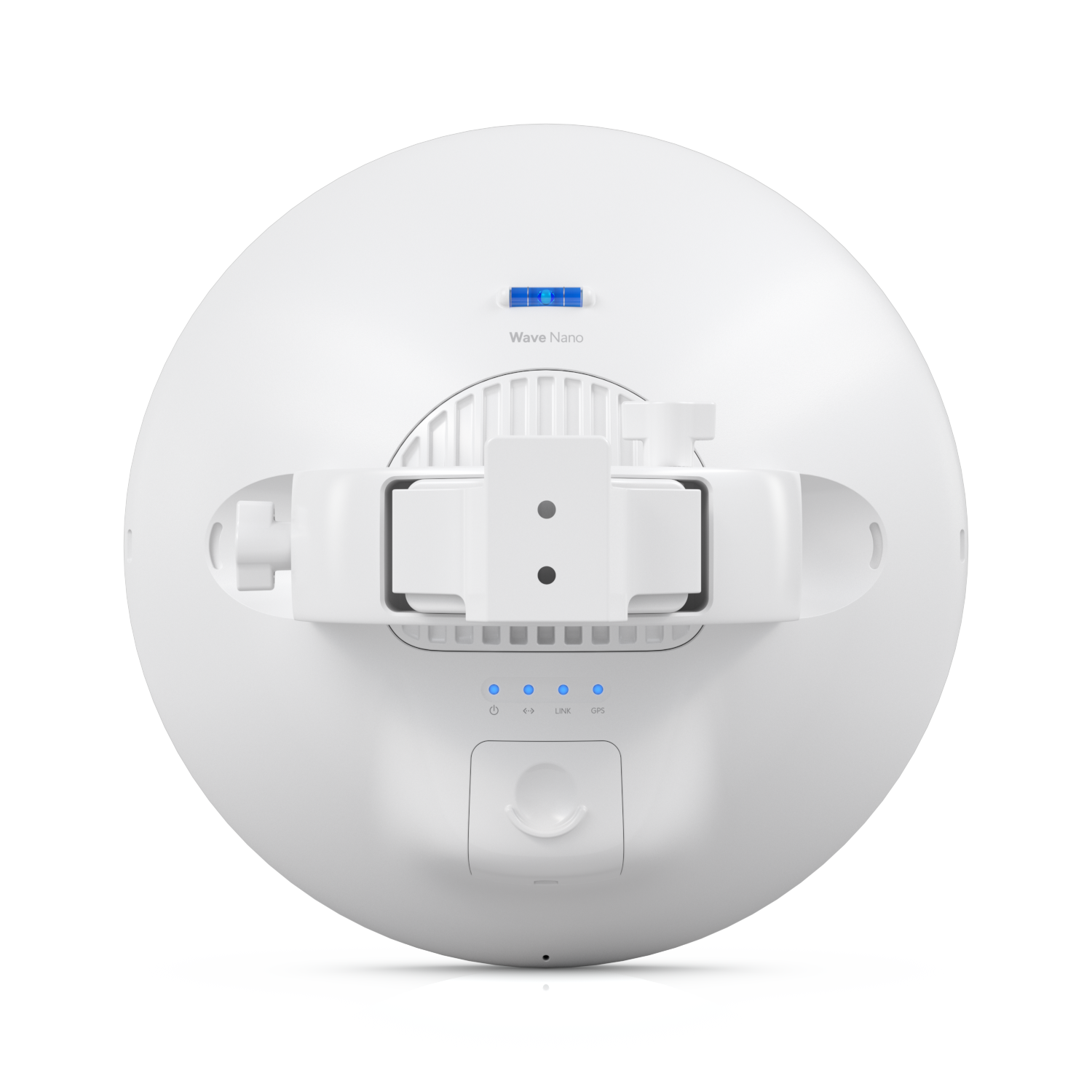 Ubiquiti Wave-Nano UISP Wave Nano 60 GHz PtMP Station