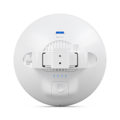 Ubiquiti Wave-Nano UISP Wave Nano 60 GHz PtMP Station