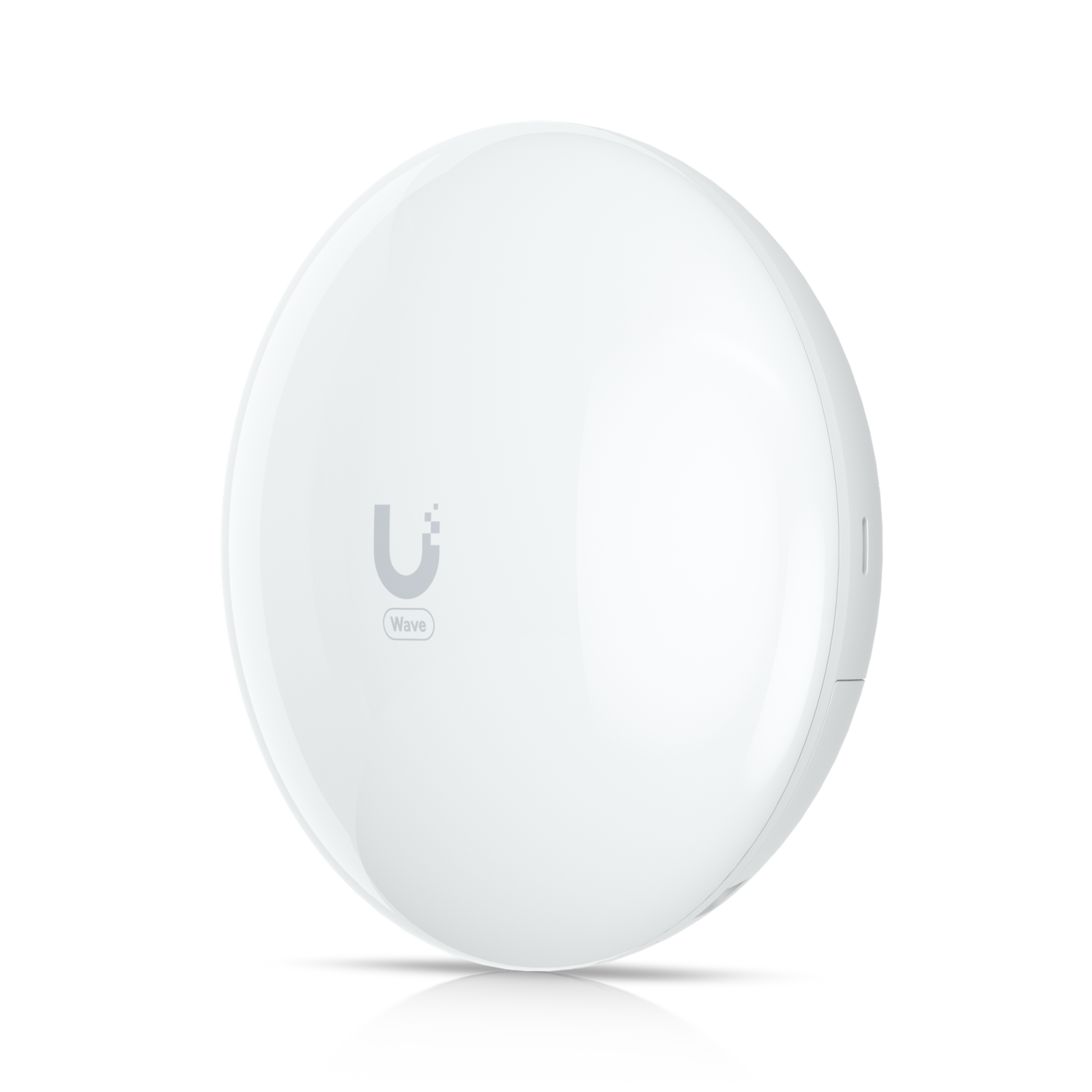 Ubiquiti UISP Wave Pico 60 GHz PtMP Station