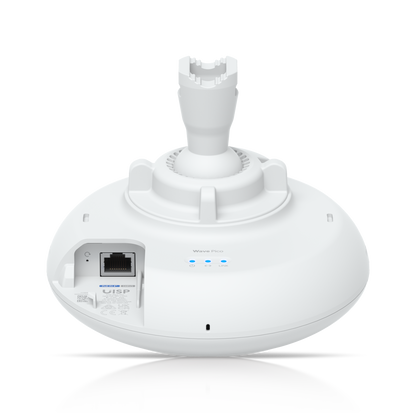 Ubiquiti UISP Wave Pico 60 GHz PtMP Station