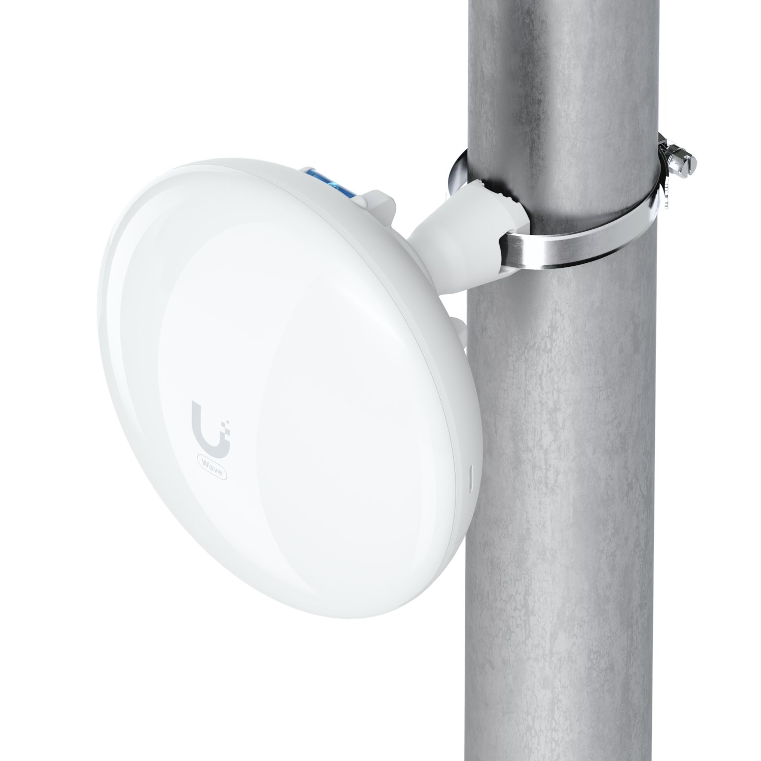 Ubiquiti UISP Wave Pico 60 GHz PtMP Station