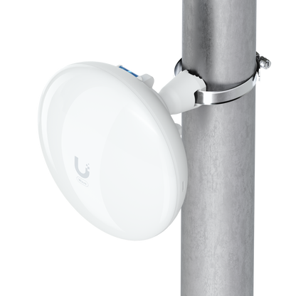 Ubiquiti UISP Wave Pico 60 GHz PtMP Station